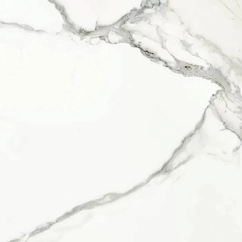  Iceberg White MR 60x60 / Икеберг Уайт Мр
 60x60 